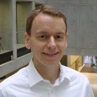 100+ "Jonathan Bull" profiles