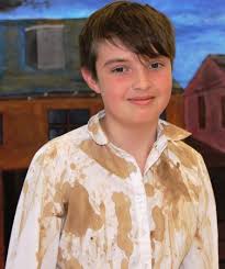 St. Paul's National School Summer 2017 Newsletter St. Paul's National  School Sum- mer 2017 Newsletter