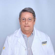 José Onofre Durães