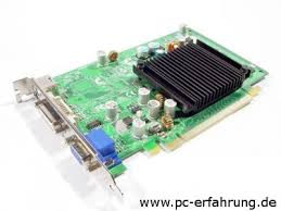 Nvidia geforce 6200 was fully scanned at: Nvidia Geforce 6200 Le Windows 10 2k Windows 2000 2k3 Windows 2003 Xp Windows Xp Vista Windows Vista Win7 Windows 7 Win10 Windows 10