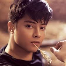 Jul'zky(Daniel Solo Era) (@julzky27)