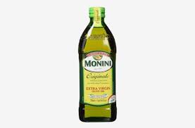 The 14 Best Olive Oils Reviewed By Chefs 2019 Olive Oil Tuscan Olive Oil California Olive Oil