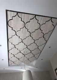 Faux Wood Ceiling Texture 40 Best Ideas Ceiling Design Ceiling Design Modern Bedroom False Ceiling Design