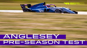 The latest f1 news and news from other motorsport series you will find on racingnews365.com, the world's leading independent f1 website bringing daily news from the world of f1, as well as the top drivers including world champion lewis hamilton, max verstappen, daniel ricciardo or youngsters like lando norris and george russell. W Series Returns For 2021 Season F1destinations Com