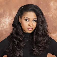 Happy 50th birthday Amanda Cole (En Vogue) Born in Mississippi, January  1974. Amanda replaced Maxine Jones in the R&B vocal group En Vogue between  2001 and 2003, she later left and Rhona