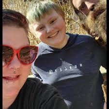 Fundraiser by Hannah Justis : Fundraising funeral costs for our friend  Nicole!