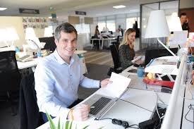 Comment j'ai eu l'opportunité d'intégrer castorama marseille ? Votre Carriere Chez Castorama Castorama Rh