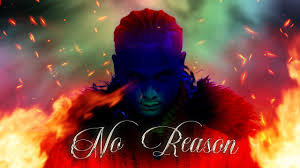 If you feel you have liked it chief keef bettle juice mp3 song then are you know download mp3, or mp4 file 100% free! Download No Reason Mp4 Mp3 3gp Daily Movies Hub