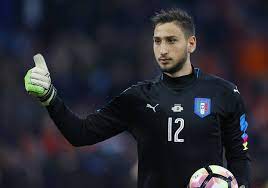 Gianluigi donnarumma 2020 | best saves gianluigi donnarumma (italian: Italien Torwart Gianluigi Donnarumma Will Ac Milan Verlassen