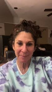 Kenneth Lipka's Instagram, Twitter & Facebook