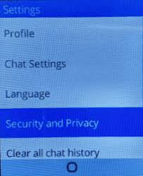 In most mobile devices that protect your sim card . How To Block Number In Jio Phone