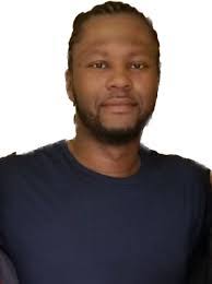 Anthony Askew's Instagram, Twitter & Facebook