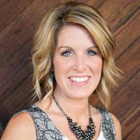 Colette Palmer Email & Phone Number