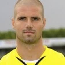 Profile M. Ros, : Info, news, matches and statistics