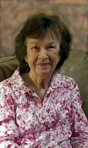 Gwendolyn Roberson Obituary