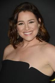 los angeles, 14 gennaio