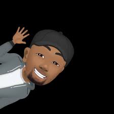 Efrain Corpus Pomare