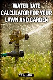 Are you looking for the best self propelled lawn mower for 2021? How Often To Mow Lawn Reddit Arxiusarquitectura