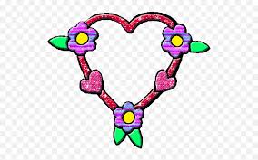 All heart clip art are png format and transparent background. Realistic Heart Clipart Gif 50 Amazing Cliparts Rhcg Heart Png Heart Gif Transparent Free Transparent Png Images Pngaaa Com