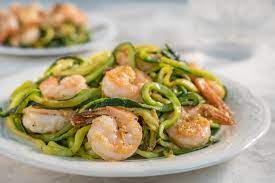 To wrap everything up, shrimp is a good food for people with type 2 diabetes to include in their menu. What S A Good Dinner For A Diabetic Diabetic Dinner Ideas