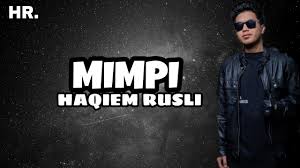 Am f telah ku berikan c e semuanya terhadapmu am f telah ku lakukan c e. Haqiem Rusli Mimpi Lirik Ost Bidadari Salju Teaser Youtube