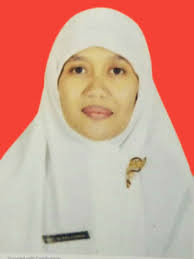 Dra. Sofia Al-Hannah