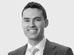 Industry-Leading Team