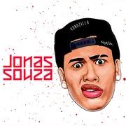 Sua Música: ouça grátis os melhores artistas independentes