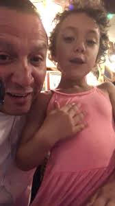 ♥️ her laugh  https://m.facebook.com/groups/328642051326690?view=permalink&id=433936597463901