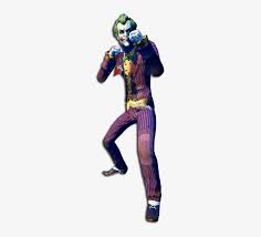 Unfollow batman arkham city joker to stop getting updates on your ebay feed. Joker Stance Batman Arkham Asylum Joker Png Free Transparent Png Download Pngkey