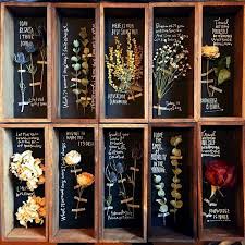 Pin On Wedding Bouquet Preservation