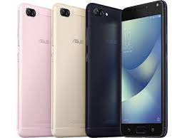 In an unorthodox manner, asus's first zenfone 4 device is a midrange smartphone. Test Asus Zenfone 4 Max Zc554kl Smartphone Notebookcheck Com Tests