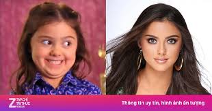 Cảnh sát Mỹ điều tra vụ nữ diễn viên 16 tuổi qua đời ở công viên