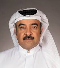 Supreme Council of Health