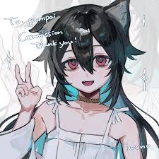 Gumpai hentai videos, GIFs, and images | R34.app