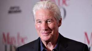 Richard Gere shares behind-the-scenes story from 'Pretty Woman,' jokes  about his underwritten role | English Movie News - Times of India