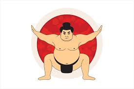 Sumo Outlook India Magazine