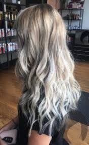 See more of golden hair salon on facebook. Hair Color Balayage Highlights Denver Do The Bang Thing Salon