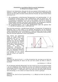 Pin On Worksheets Gallery