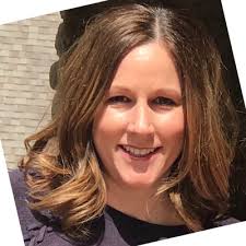 Our father, Randy Flannery, passed away