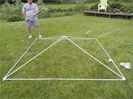 Rite Aid 9 X9 Home Design Lawn And Party Gazebo Instructions Fixya Party Gazebo Gazebo Gazebo Tent