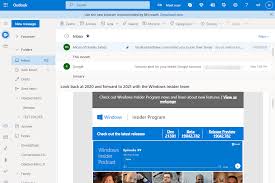 It not only provides you 30gb to store your mail, but a highly polished, functional and fast. 10 Best Free Email Accounts For 2021