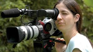 Frances Negrón-Muntaner, "The Art of 'Value and Change': Creating a Just  Economy in Puerto Rico"