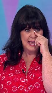Coleen Nolan Skin Cancer Scare: A Personal Account