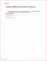 We did not find results for: Account Transfer Letter Sample Cakomo