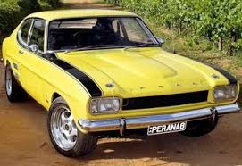 images?q=tbn:ANd9GcRlSaDJWVRPNJNmegXr8Ko