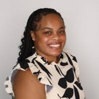 30+ "Leilani Thomas" profiles