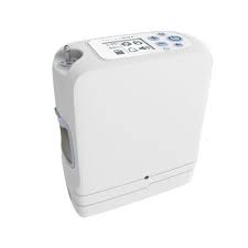 Websites, information, web results, news & articles Buy Inogen One G5 Portable Oxygen Concentrator Online At Best Price In India Sanrai Shop