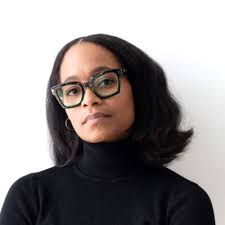 Thank you to everyone that came out to support our nonprofit and the artist  in residence program at Valerie Gillespie Contemporary last night!