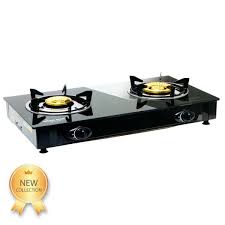 Kompor gas merupakan salah satu perangkat dapur yang mempunyai peranan sangat penting di dalam dapur. Jual Winn Gas W508 W 508 Kompor Gas 2 Tungku Glass Kaca Mewah Di Lapak Sukses Shop Bukalapak